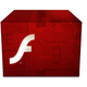 Illustration for article titled Security Expert: Flash Is the Root of Browser Insecurity (Oh, and IE8 Isn't So Bad!)